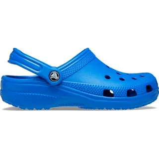 Classic Clog Blue Bolt 41-42