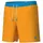 Men s Team Stripe türkis XXL