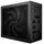 Dark Power 14 850W, BP019EU