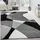 3D-Design 3D-Design