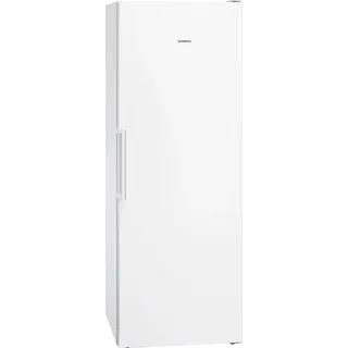 Siemens iQ500 GS58NDWDP Weiß