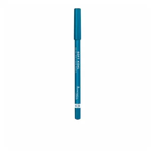 Rimmel London Rimmel Soft Khol Kajal Eye Pencil 1,2 g
