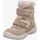 Crystal Beige 30
