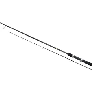 Shimano Spinnrute FX XT 180L 3-14 g