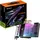 GeForce RTX 5080 Xtreme Waterforce WB 16 GB GDDR7
