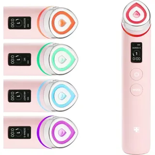 Medicube Age-R Booster Pro Pink 1 St