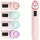 Age-R Booster Pro Pink 1 St
