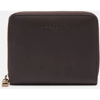 Liebeskind Berlin Conny Geldbörse braun