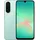 Galaxy A26 6 GB RAM 128 GB Mint