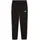 Essentials Sweatpants TR op Jogginghosen 4XL