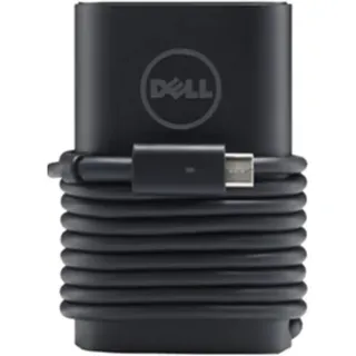 Dell DELL-0D2YG Notebook-Netzteil 65 W