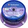 DVD+R DL 25 x), Optischer Datenträger
