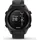 Approach S12 schwarz One Size