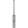 Expert SDS plus-7X Hammerbohrer 3,5 mm 1 Stück