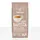 Crema e Aroma Kaffeebohnen 1000 g