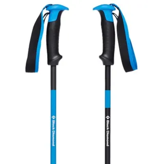 Black Diamond Razor Carbon Pro (2023)