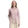 Bluse 1042334 Pink 52