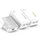 TL-WPA4220 500 Mbps