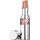 Loveshine 200 Rosy Sand Lippenstift 3,2 g