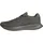 Runfalcon 5 Herren Olive Strata / Shadow Olive / Core Black 48