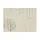 Handwebteppich 140 200