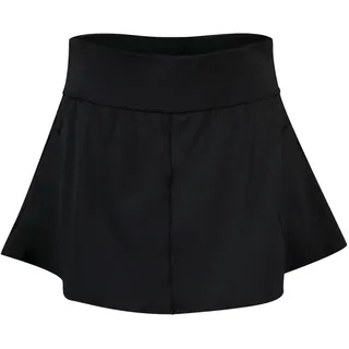Adidas Match Rock - Black - L