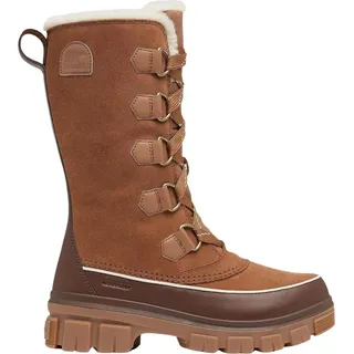 Sorel Torino V Hohe Wasserfeste Damenstiefel