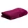 Bamboo Luxe Handtuch 50 x 100 cm berry