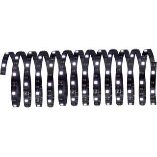 Paulmann LED Stripe YourLED ECO 70253 18W RGB 500 cm