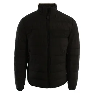 Hugo Boss jas Kumpel 46