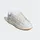 Campus 00s Cloud White / Cream White / Core White 38 2/3