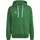 Hoodie Team Green S