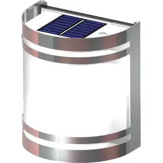 SolarCosa Solar-Wandleuchte