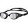 One silber schwarz One Size