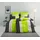 x cm 2 x 80 x 80 cm