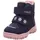 HUSKY1 Boot Blau/Rosa 24