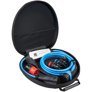 NRGkick Ladekabel 5,0 m
