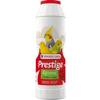 Versele-Laga Shell sand kristal box 2 kg