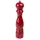 Pfeffermühle Paris u'Select 30 cm Rot unbefüllt