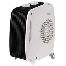 GO/ON Heizlüfter IA 2200W 2 Heizstufen + Ventil 957072