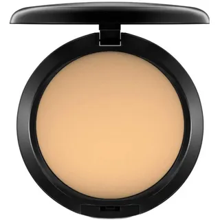 Studio Fix Powder Plus Foundation C40 15 g