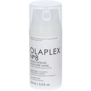 Olaplex Bond Intense Moisture Mask Maske 100 ml