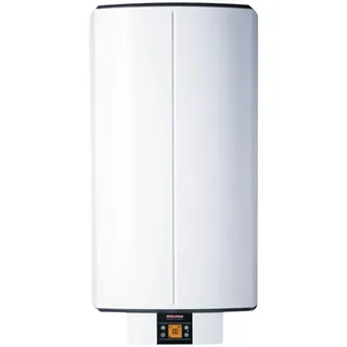 Stiebel Eltron SHZ 100 LCD