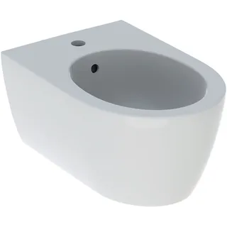 Geberit KYORENE 00-898 taille 8