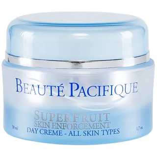 Beauté Pacifique Superfruit Day Creme normal 50 ml