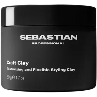 Sebastian Professional Craft Clay modellierende Paste 50 g