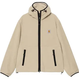 Carhartt WIP Blevin Liner Fleur De Sel L