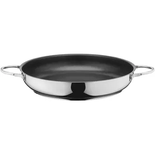 Silit Calabria Servierpfanne 32 cm