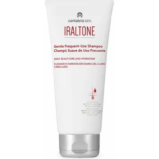 Iraltone DS Anti-Redness Cream 30ml