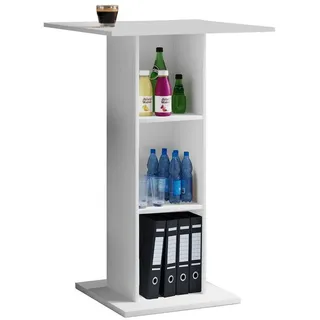 VCM Stehpult Rednerpult Stehtisch Bofus